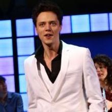 BWW Reviews: Frankfurt ist im SATURDAY NIGHT FEVER