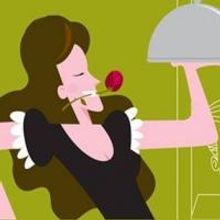 Lake Dillon Theatre Presents DON'T DRESS FOR DINNER by Marc Camoletti Through 12/22