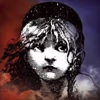 LES MISERABLES Raises the Barricade at Orpheum Theatre Tonight