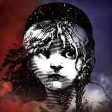 LES MISERABLES to Raise the Barricade at Orpheum Theatre, Begin. 7/30