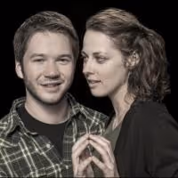 Photo Flash: Meet the Cast of Berkeley Rep's TRIBES, Beg. Tonight