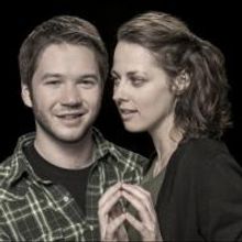 Photo Flash: Meet the Cast of Berkeley Rep's TRIBES