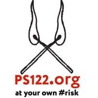 PS122's COIL 2014 Festival Set for Jan. 3-19