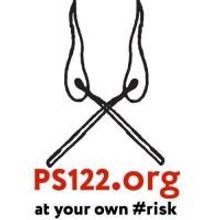 PS122's COIL 2014 Festival Set for Jan. 3-19