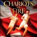 CHARIOTS OF FIRE Bookings Extended Through February 2 at Gielgud Theater