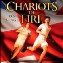 CHARIOTS OF FIRE Bookings Extended Through February 2 at Gielgud Theater