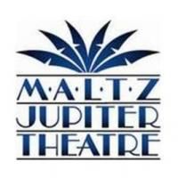 Maltz Jupiter Theatre to Host Performing Arts Seminar for Students
