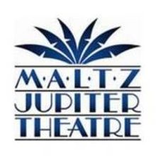 Maltz Jupiter Theatre to Host Performing Arts Seminar for Students