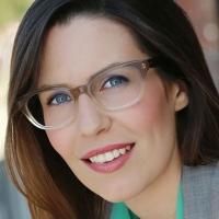 Bay Area Playwright Lauren Gunderson's I AND YOU Receives Mimi Steinberg/ATCA New…
