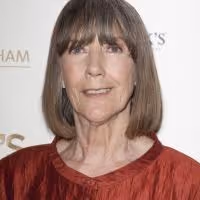 Atkins To Perform Shakespeare in New Sam Wanamaker Playhouse