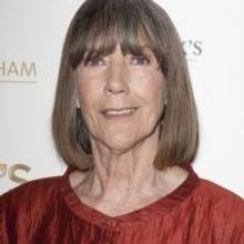 Atkins To Perform Shakespeare in New Sam Wanamaker Playhouse