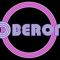 THE BIG QUIZ THING, THE MOTH, FIFTY SHADES OF BEY and More Set for OBERON's…