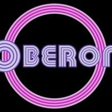 THE BIG QUIZ THING, THE MOTH, FIFTY SHADES OF BEY and More Set for OBERON's April-May