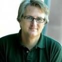 Eric Schaeffer to Helm MISS SAIGON at Signature Theatre in August 2013
