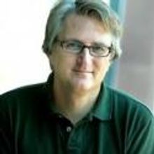 Eric Schaeffer to Helm MISS SAIGON at Signature Theatre in August 2013