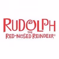 Emerald City Theatre's RUDOLPH THE RED-NOSED REINDEER Set for Winter Run at Broadway…