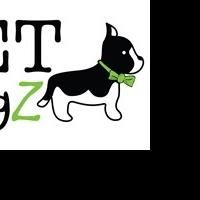 GetDawgz.com Announces Puppies Website Launch