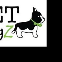GetDawgz.com Announces Puppies Website Launch