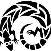 SOUTHWEST HOLIDAY FEST Set for 12/14