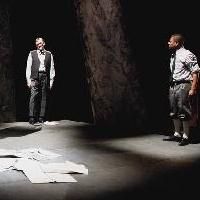 Christina Anderson, Lynn Nottage, and More Headline THE NEW BLACK FEST