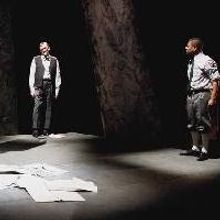 Christina Anderson, Lynn Nottage, and More Headline THE NEW BLACK FEST
