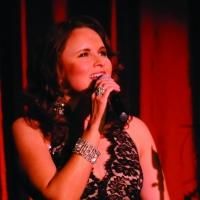Shannon Forsell: By Request Set for 2013 Cabaret Fundraiser Presented by The…