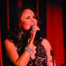 Shannon Forsell: By Request Set for 2013 Cabaret Fundraiser Presented by The National
