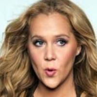 Amy Schumer to Bring Comedy Tour to PlayhouseSquare, 2/15