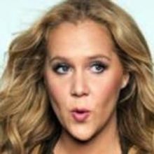 Amy Schumer to Bring Comedy Tour to PlayhouseSquare, 2/15