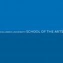 Third Year MFA Students in Acting at Columbia Will Be Eligible for Actors Equity Association Membership