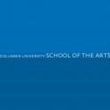 Third Year MFA Students in Acting at Columbia Will Be Eligible for Actors Equity…