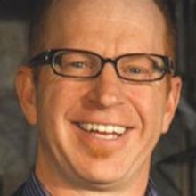 Phil Palisoul to Appear at Comedy Works Landmark Village This Weekend