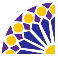 Strand Theater Presents ONE GLITZ WISH, Now thru 6/22