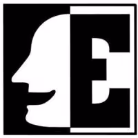 Everyman Theatre's 25th Anniversary Season to Feature DEATH OF A SALESMAN…