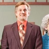 WELCOME BACK TO IVY GAP Begins Tonight at Barter Theatre