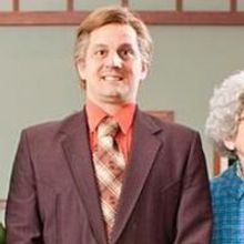 WELCOME BACK TO IVY GAP Begins Tonight at Barter Theatre