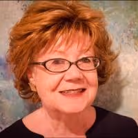 Palm Beach Poetry Festival Invites Local Writers and Fans to Public Events…