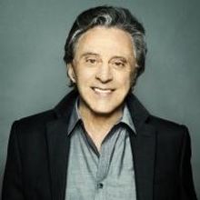 BWW Reviews: Sensational Frankie Valli Earns Resounding Applause in Providence Perfor