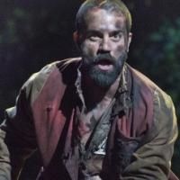 Toronto's LES MISERABLES Extends Through Feb. 2, 2014 at Princess of Wales Theatre