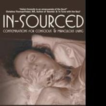 Helen Connolly Presents New Book 'In-Sourced' to Help Readers Find Happiness