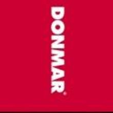 Donmar Warehouse Launches Barclay Front Row Ticket Scheme Today