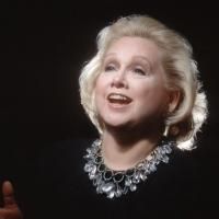Barbara Cook Performs at Kupferberg Center for the Arts Tonight