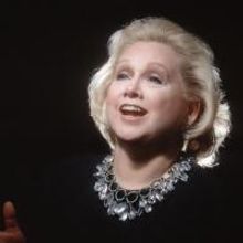 Barbara Cook Performs at Kupferberg Center for the Arts Tonight