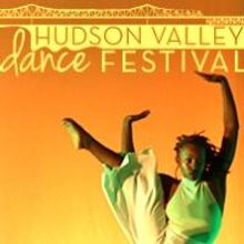Paul Taylor Dance and Dorrance Dance Join 2014 Hudson Valley Dance Festival Lineup…