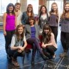 BWW Interviews: Andrea Martin on Mentoring Dorothys for CBC's Over the Rainbow