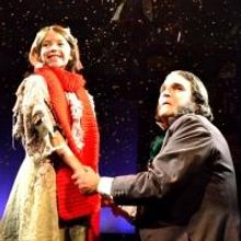BWW Blog: 'Happy Anniversary, Mr. Dickens! (and I'm SO Sorry)' by Jeffrey Sanzel, Exe
