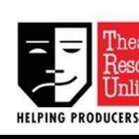 Theater Resources Unlimited Hosts Producer Boot Camp This Weekend