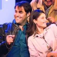 BWW Interviews: Adrian Der Gregorian of MADE IN DAGENHAM!