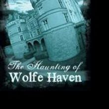 Debbie A. Heaton's New Book Celebrates Second Chances