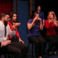 SEE NO EVIL and SUBURBAN LEGENDS Come to Go Comedy! This Month